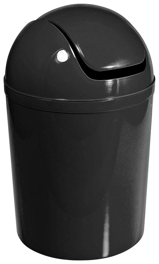 ADOB Kosmetikeimer Abfallbehälter