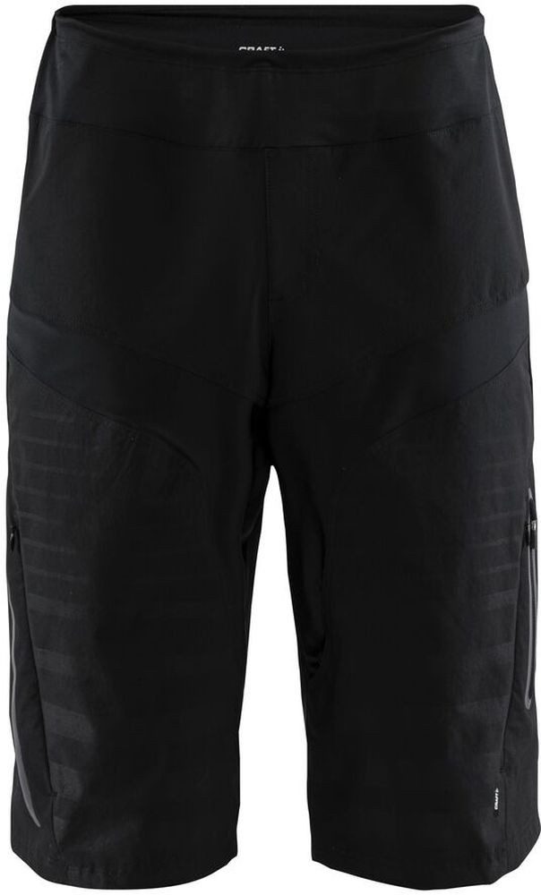 Craft Shorts Hale XT Shorts M
