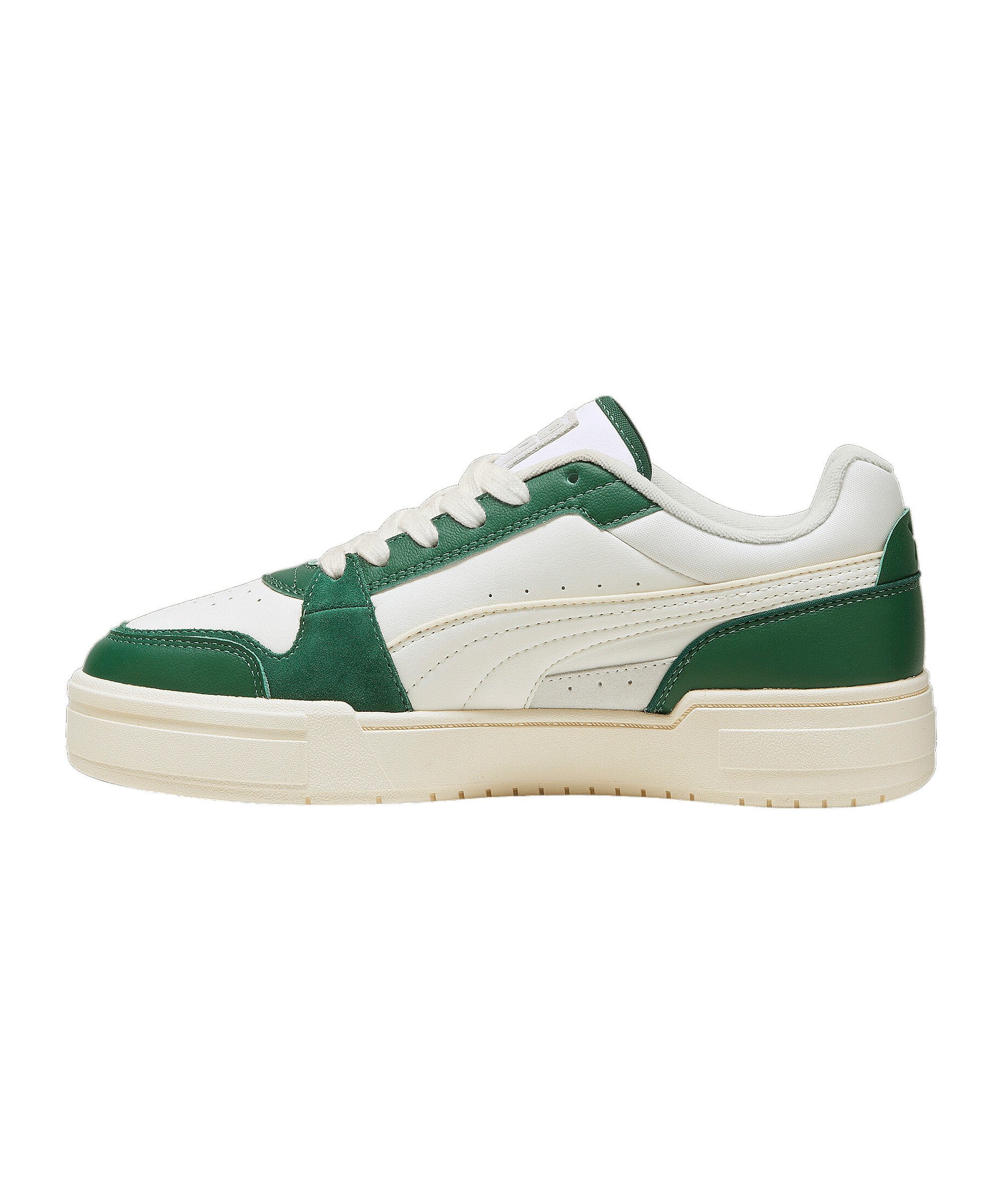 PUMA PUMA Ca Pro Lux Iii günstig online kaufen