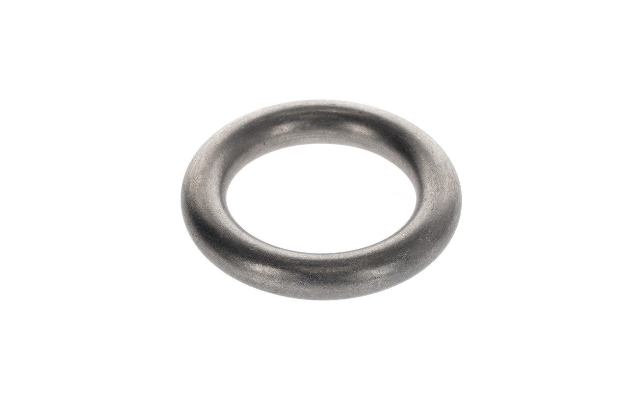 OCHSENKOPF Verlegekeil OX 47-0000 Aluminium-Ring Innen-Ø 53 mm