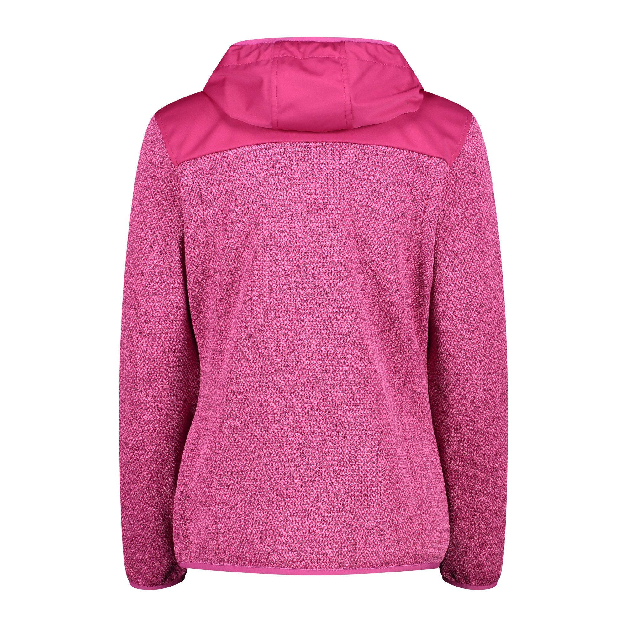 CMP Fleecejacke CMP Damen Fleecejacke WOMAN günstig online kaufen