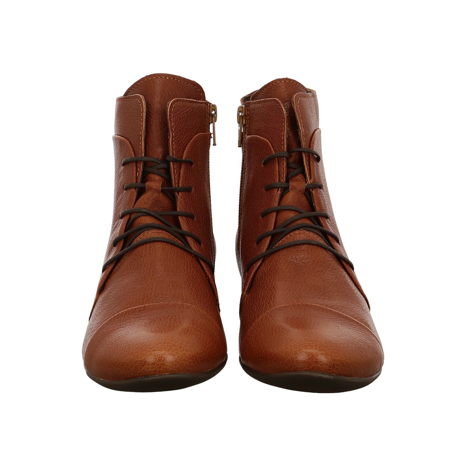 Think! Stiefelette Guad 2 Stiefelette günstig online kaufen