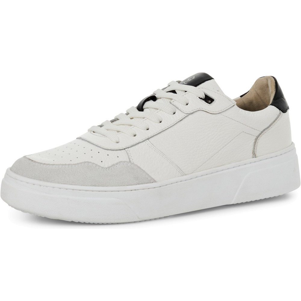 MARCO TOZZI Sneaker Sneaker