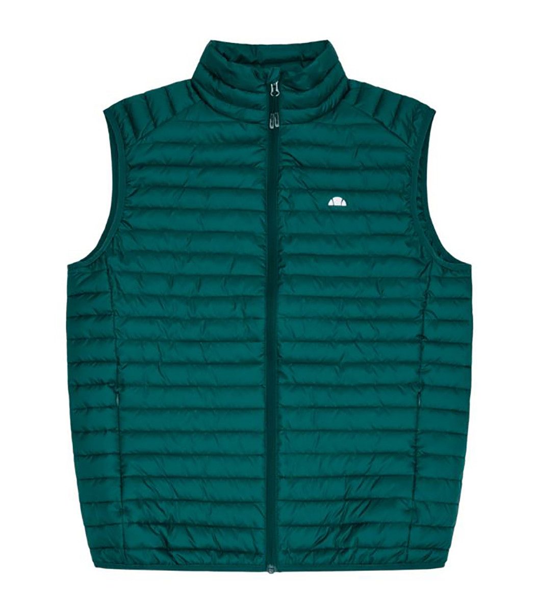 Ellesse Steppweste Padded Gilet