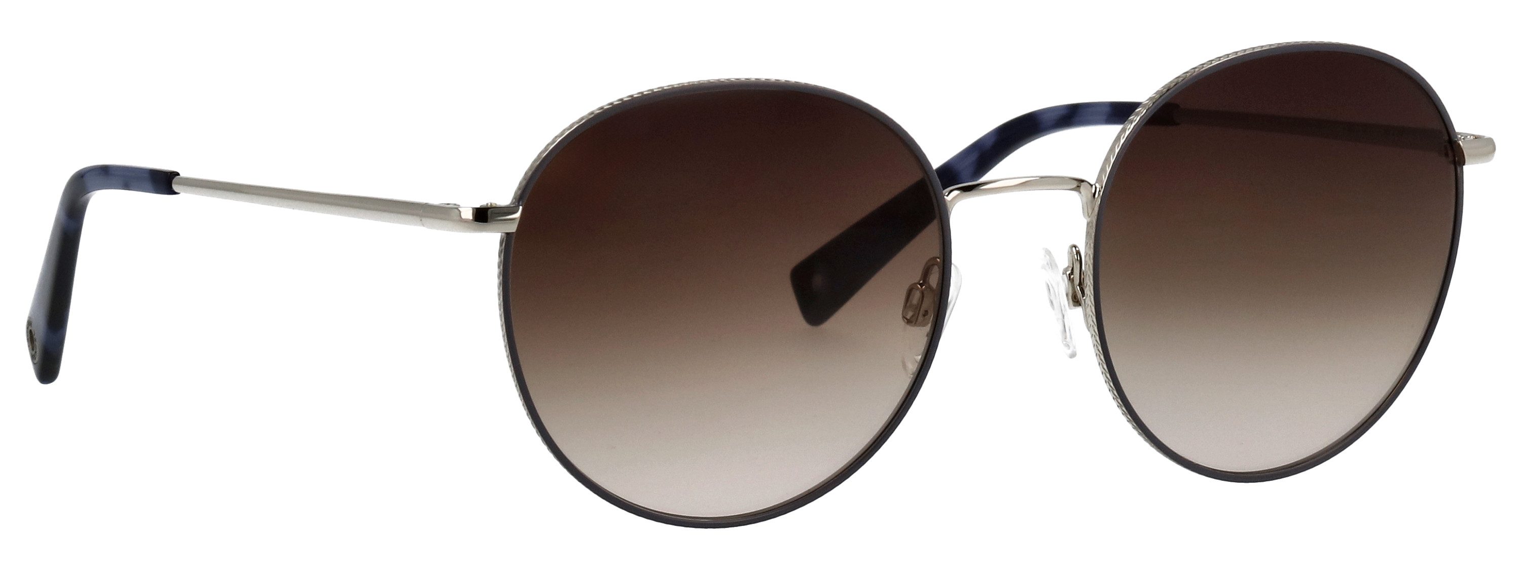 BRENDEL eyewear Sonnenbrille BRENDEL eyewear Sonnenbrille