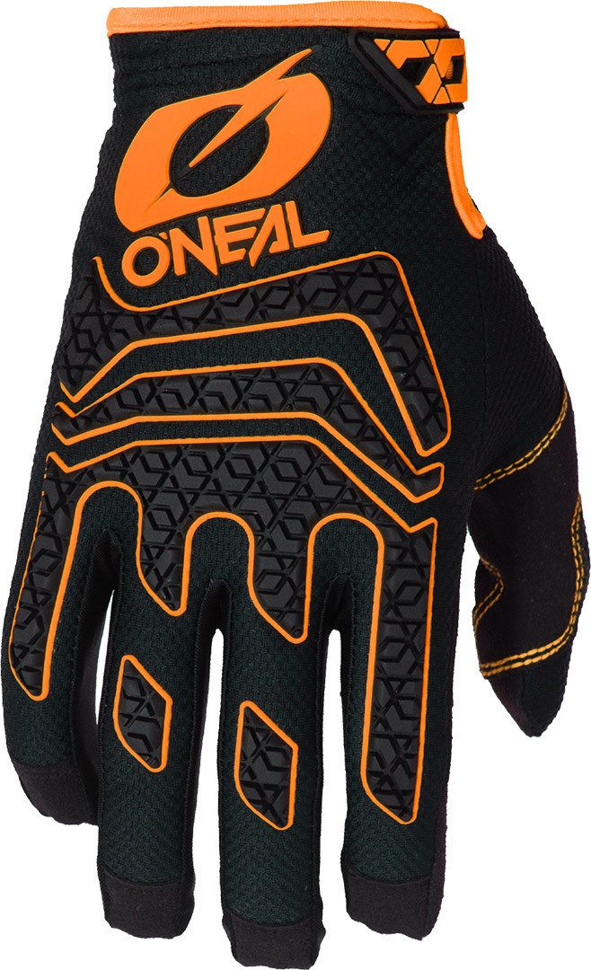 Motorradhandschuhe Sniper Elite Motocross Handschuhe