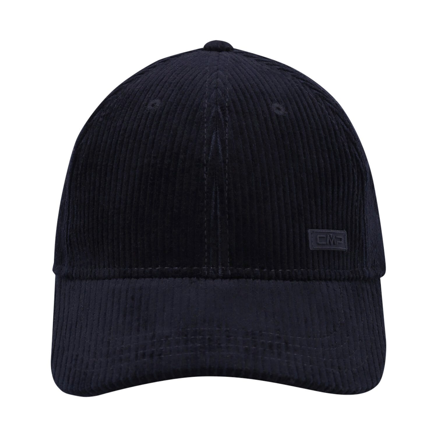 CMP Baseball Cap CMP Herren Kappe MAN HAT 6505802
