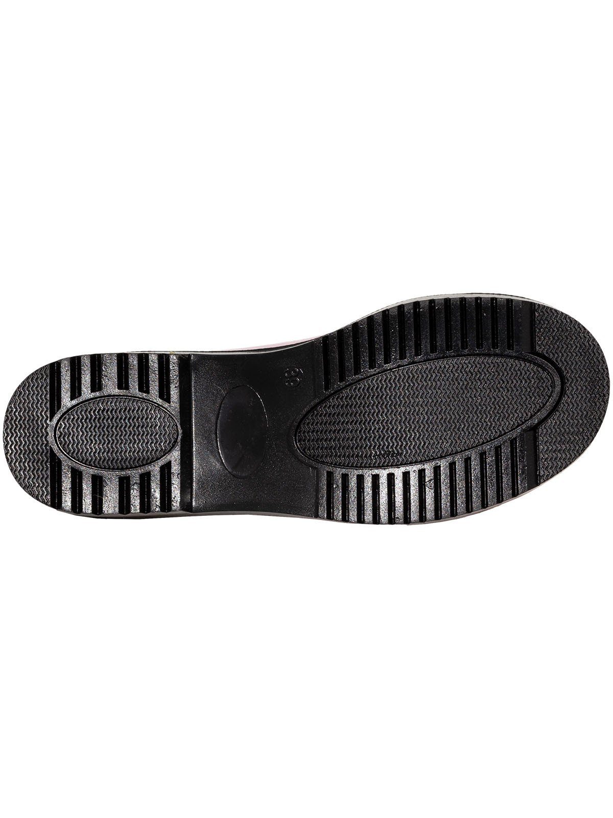 Bockstiegel Regenstiefel Marleen fuchsia/multi Gummistiefel