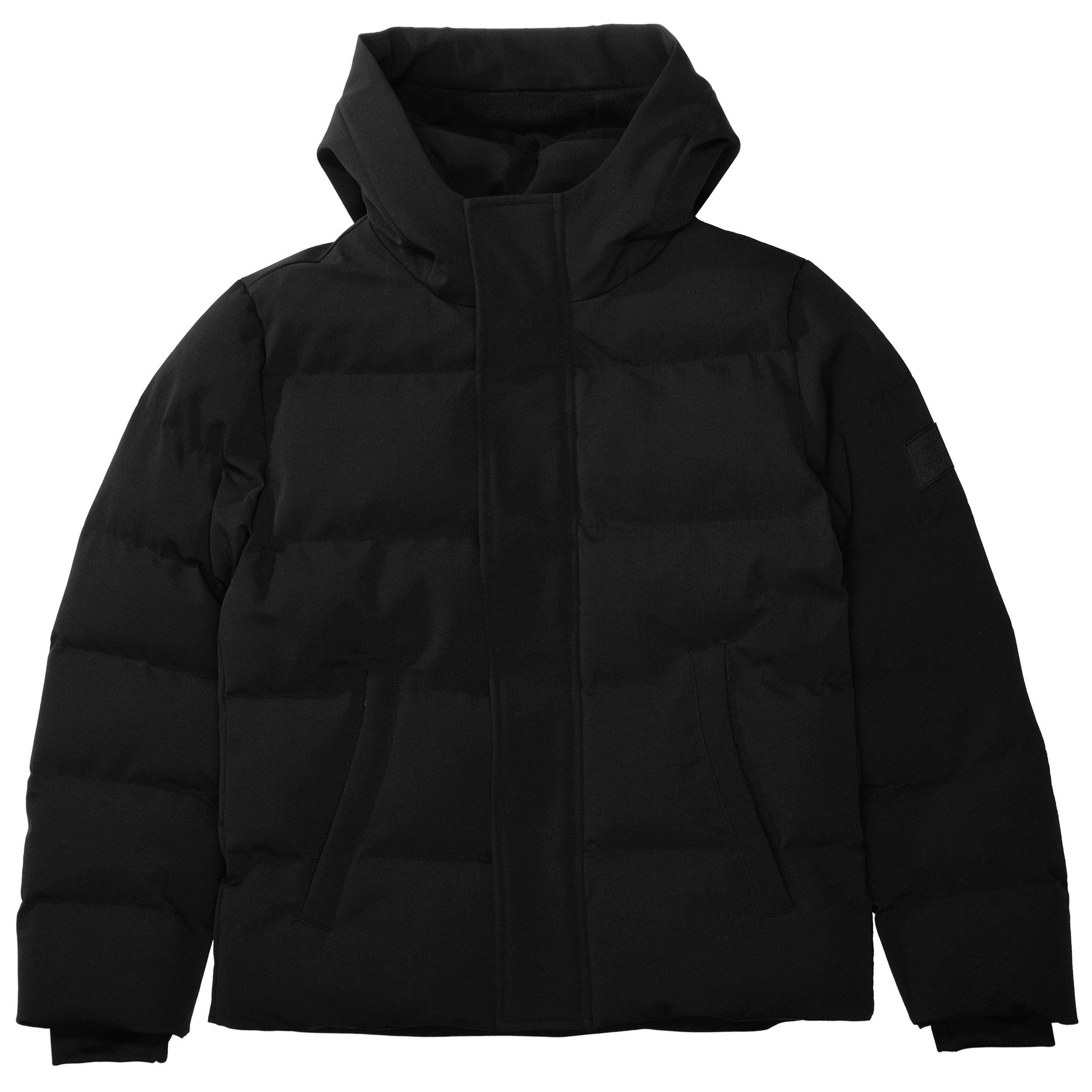 STACCATO Funktionsjacke