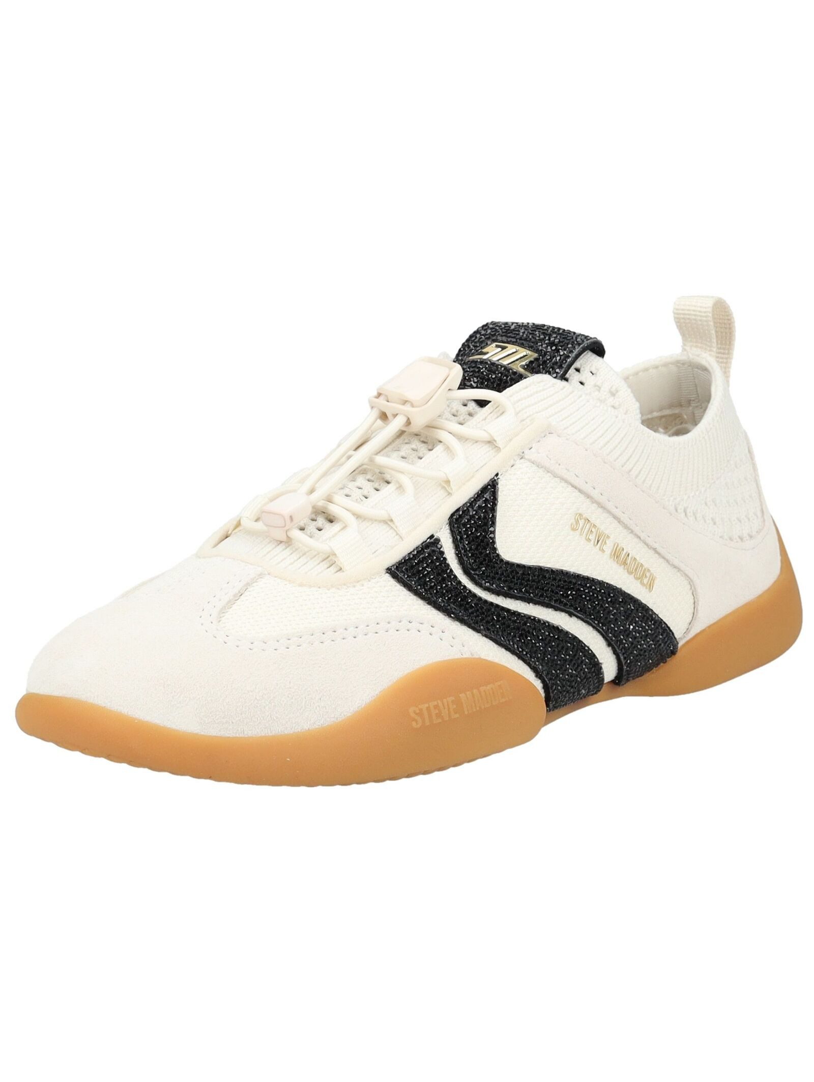 STEVE MADDEN STEVE MADDEN Sneaker Textil Sneaker