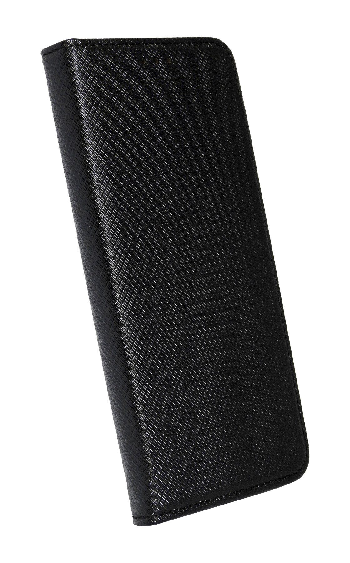 Cofi1453 Libro Custodia Fantasia Compatibile Con Nokia 6.1 (2018