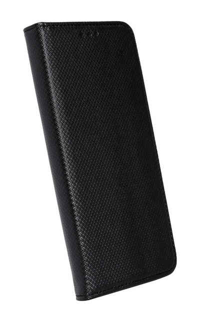 cofi1453 Handyhülle cofi1453® Elegante Buch-Tasche Hülle Smart Magnet, Elegante Buch-Tasche Hülle Smart Magnet Leder Optik Wallet Book-Style Cover Schale