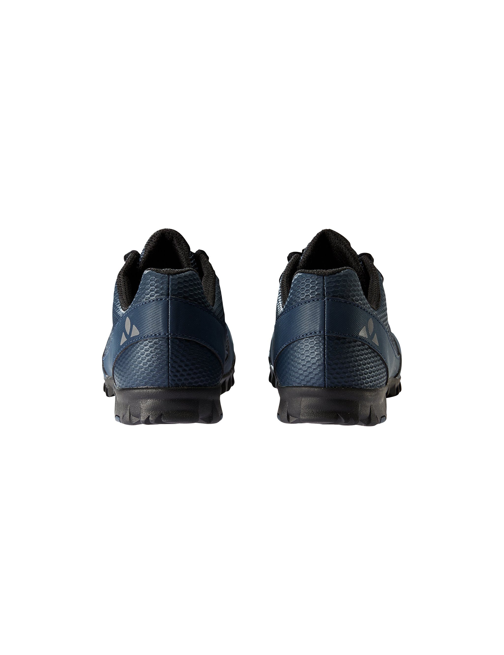 VAUDE TVL Pavei Ventilation Fahrradschuh günstig online kaufen