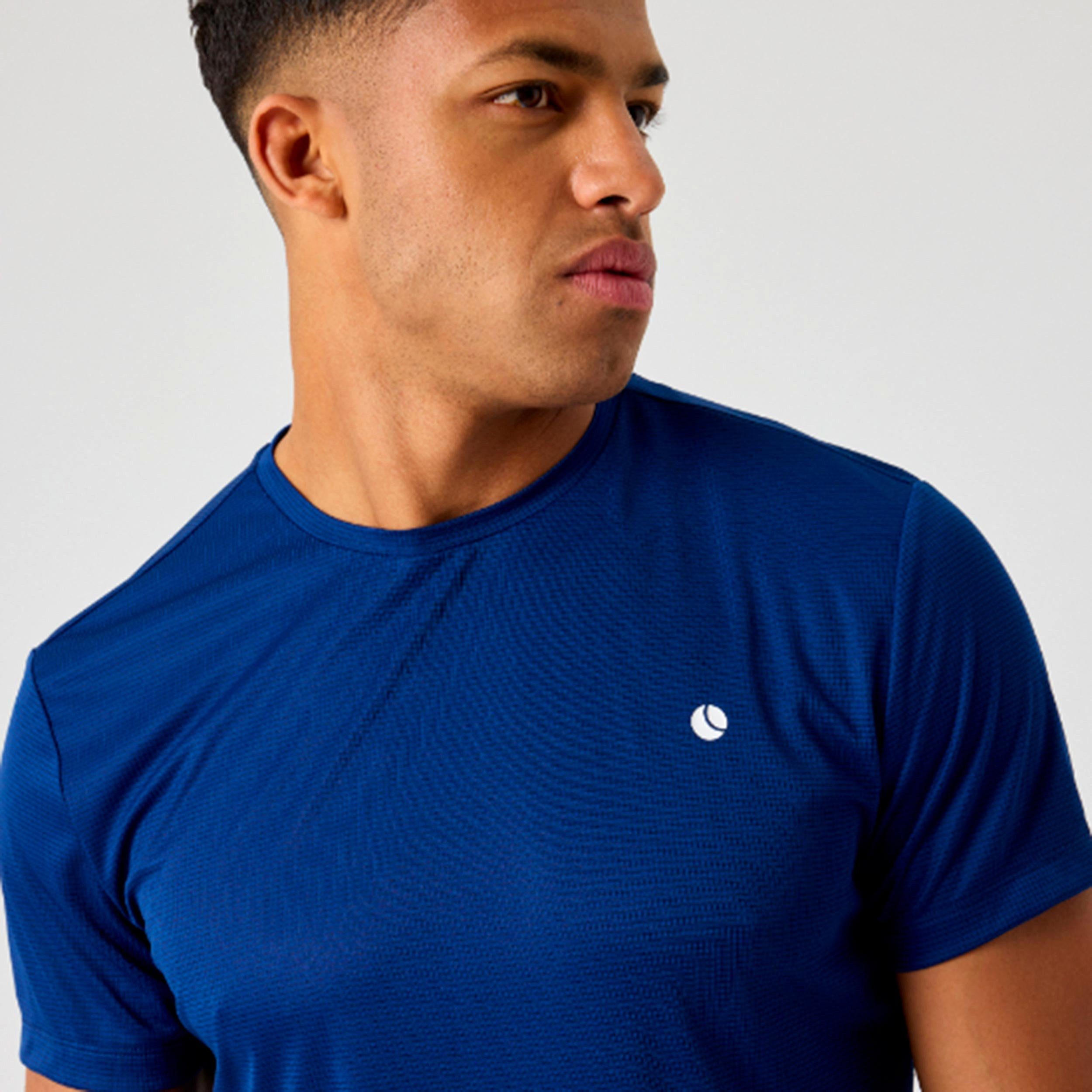 Björn Borg T-Shirt Ace Light
