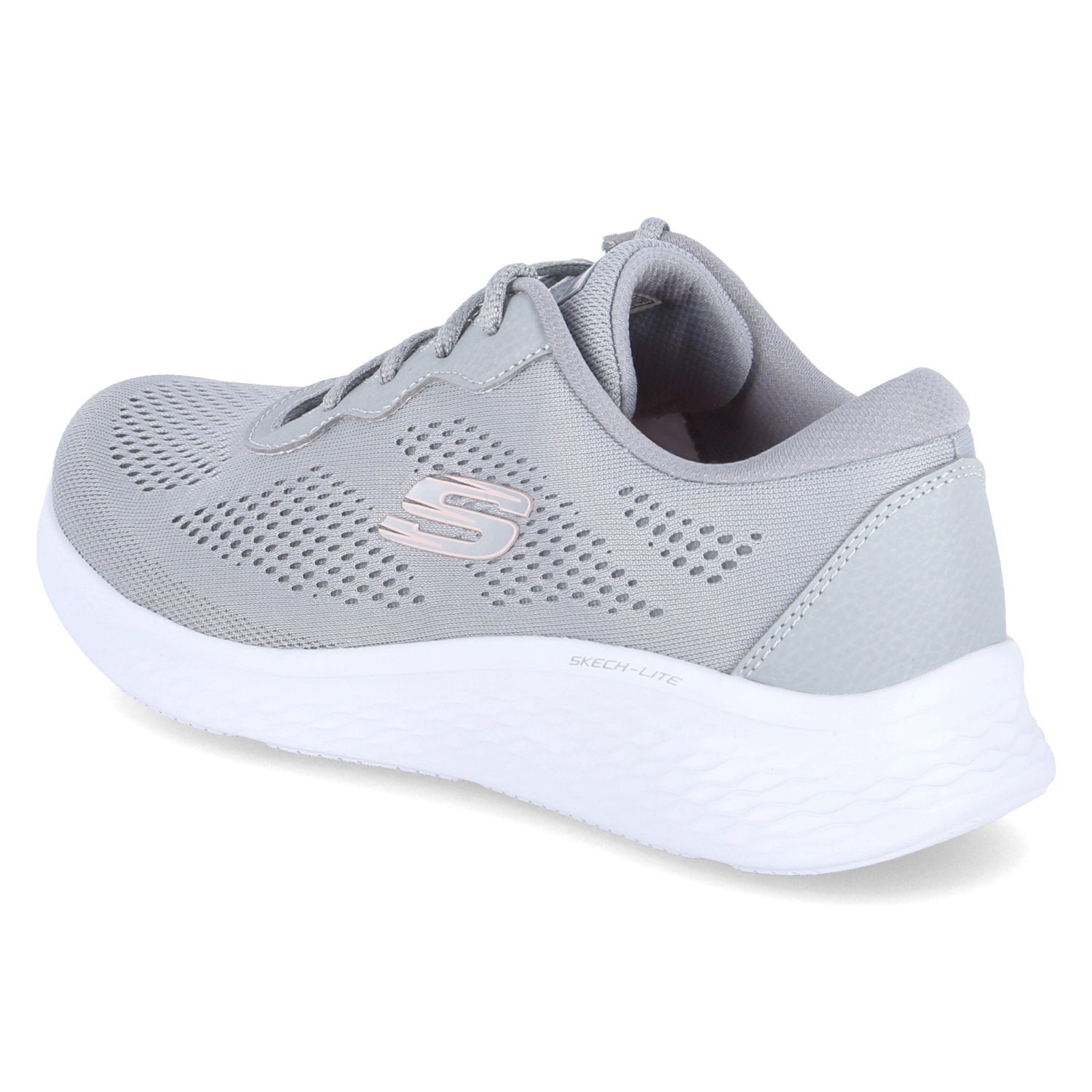 Skechers Low Sneaker PERFECT TIME Sneaker