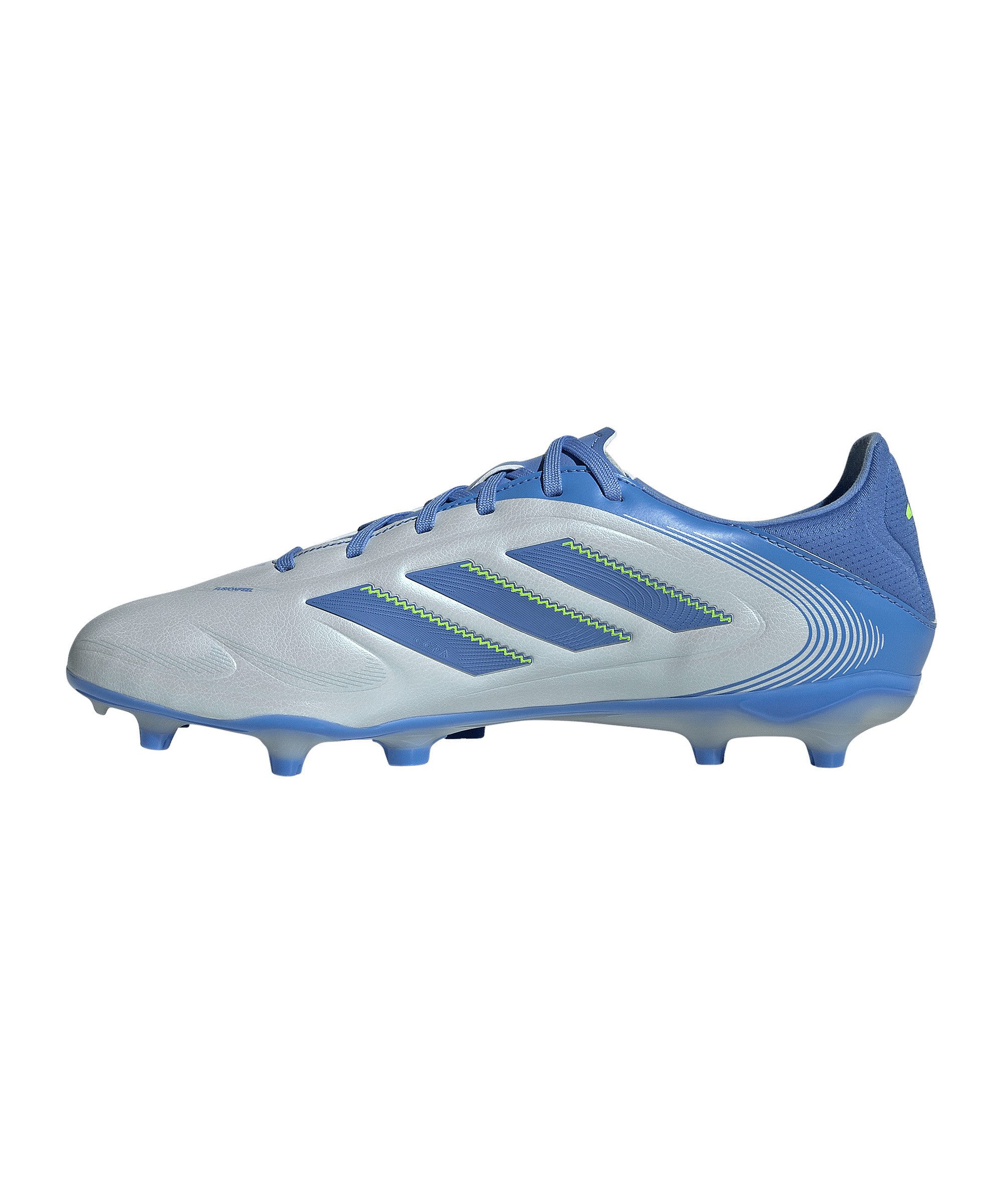 adidas Performance adidas Performance Fußballschuh günstig online kaufen