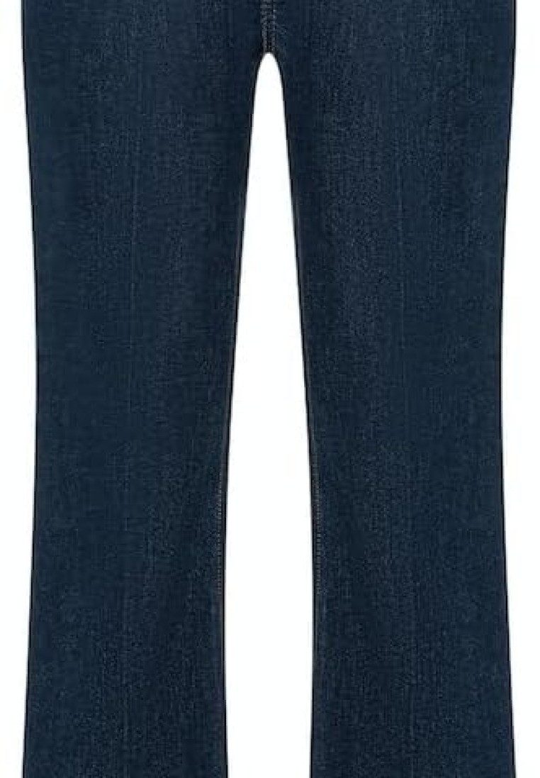 Cambio 5-Pocket-Jeans günstig online kaufen
