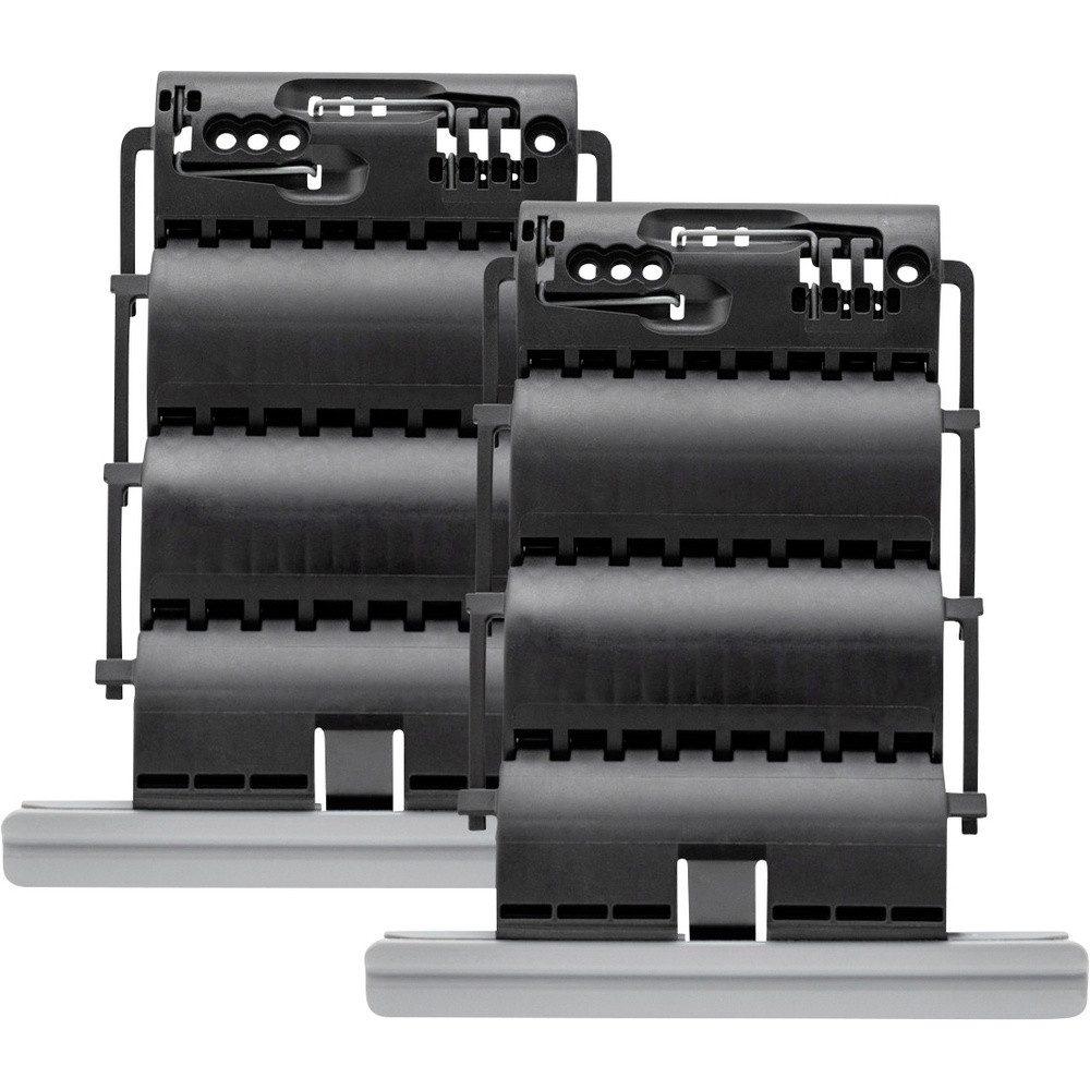 SCHELLENBERG Rollladengurt-Antrieb Schellenberg 16007 Rollladensicherung / Einbruchschutz Passend für (Ro