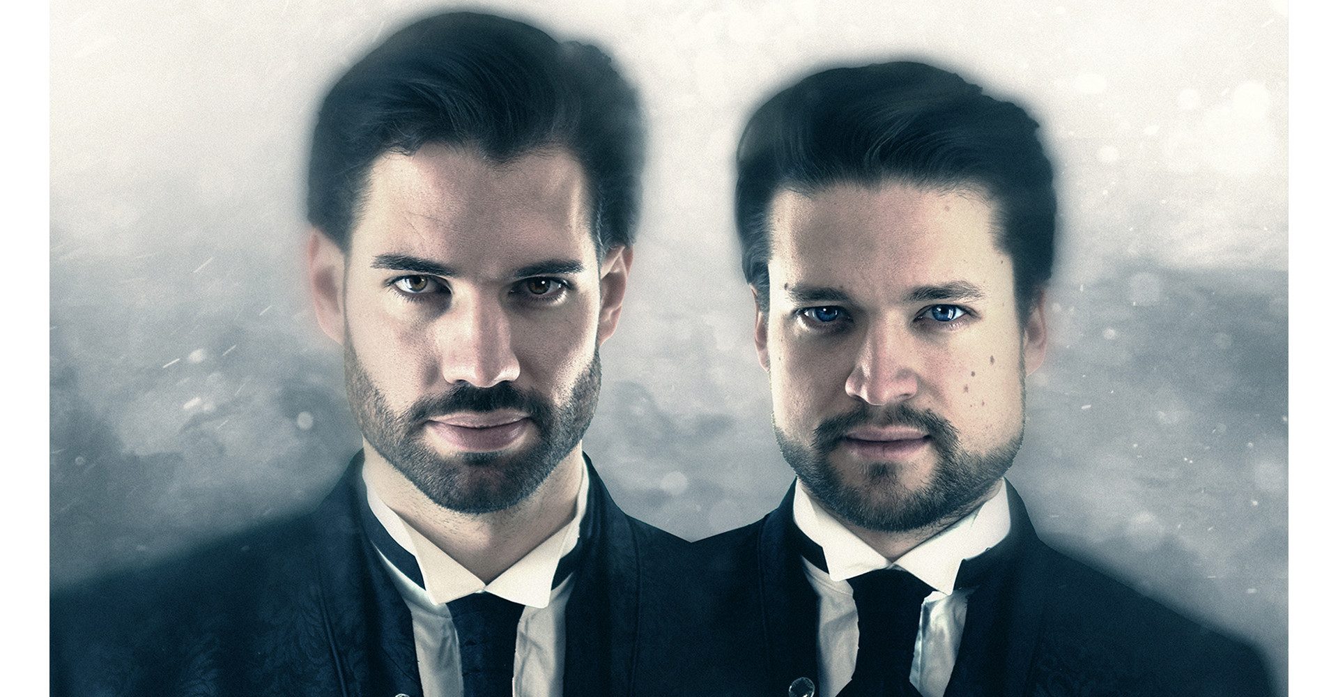 Jochen Schweizer Erlebnisgutschein Magie Show Köln (Sartory), Magische Illusionen, die Realität verschwinden lassen