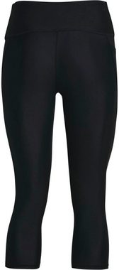 Under Armour® 3/4-Leggings HG ARMOUR HI CAPRI NS