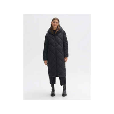 OPUS 3-in-1-Funktionsjacke schwarz (1-St)