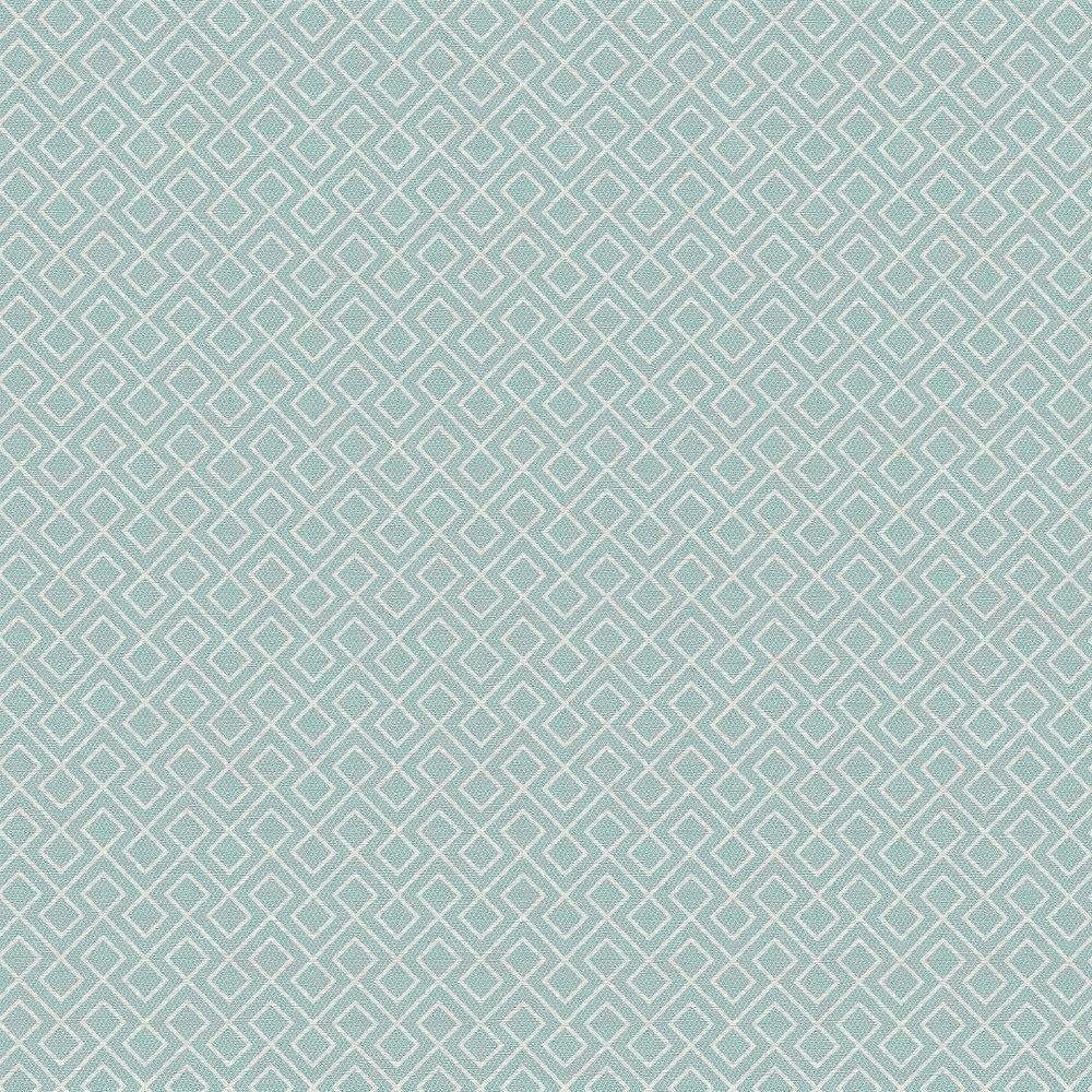 living walls Vliestapete Björn, leicht strukturiert, Motiv, geometrisch, grafisch, Tapete Hygge Geometrisch Обои Wohnzimmer Schlafzimmer Küche Design