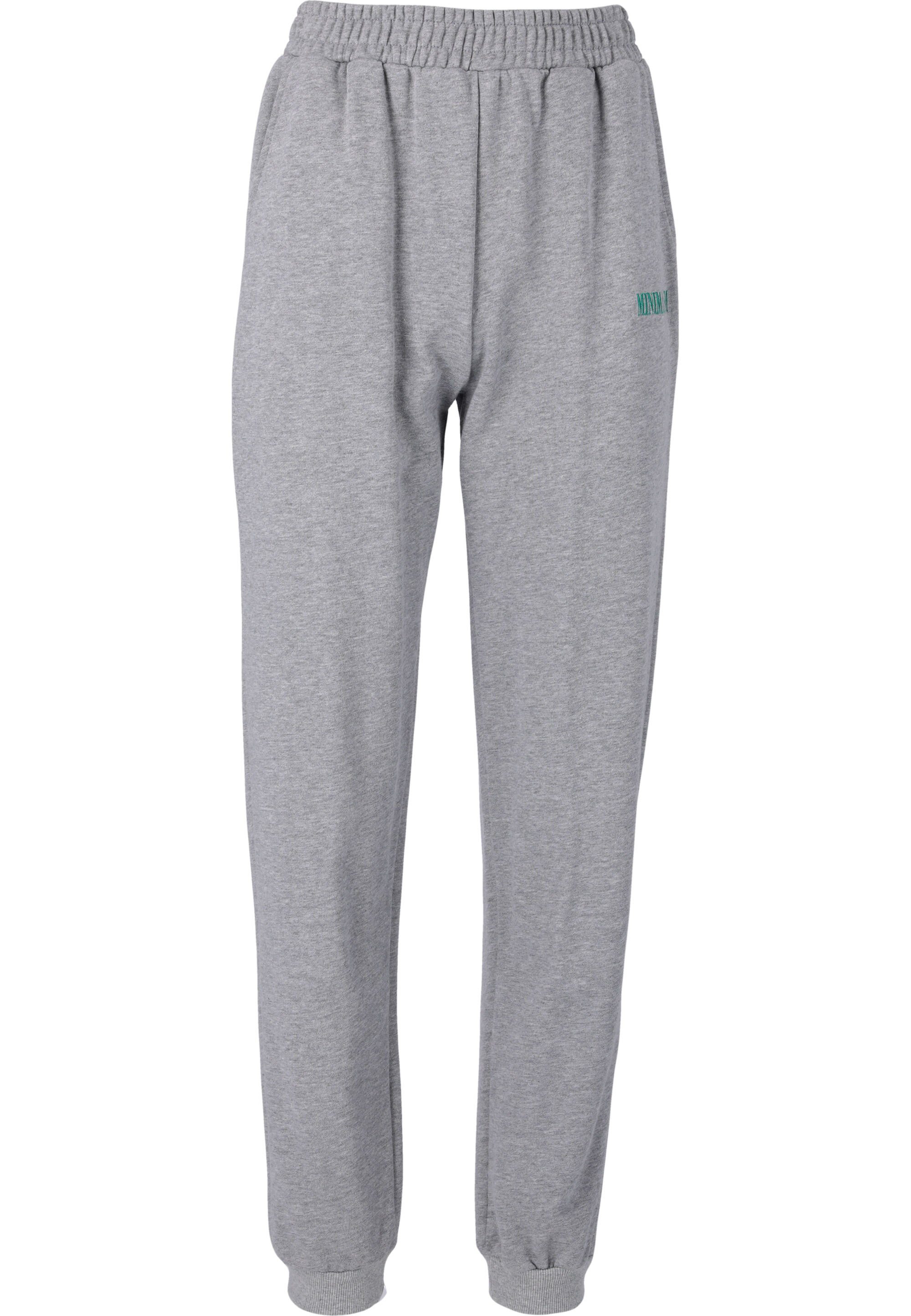 ATHLECIA Sweathose Aurore mit CottonTouch®