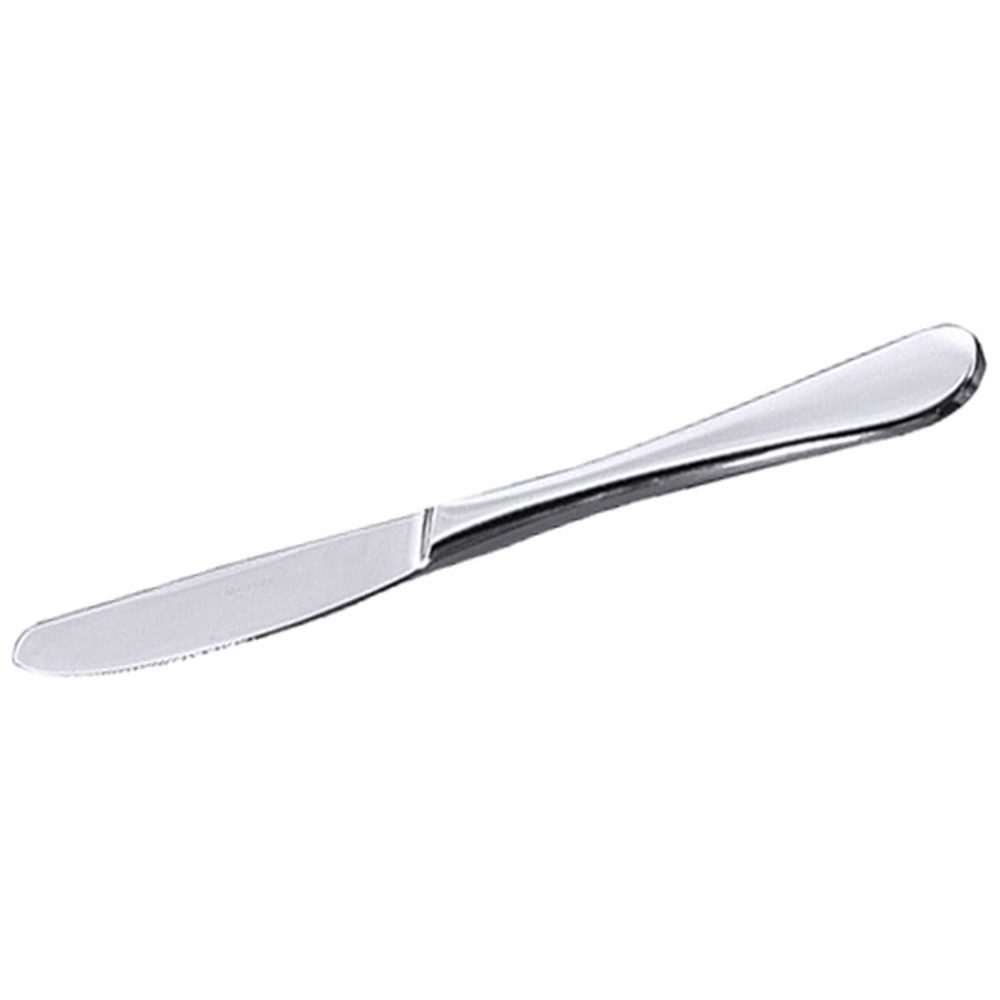 Buttermesser