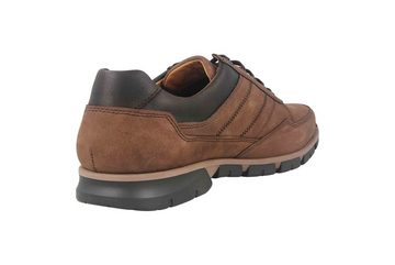 Fretz Men 6172.9616-38 Schnürschuh