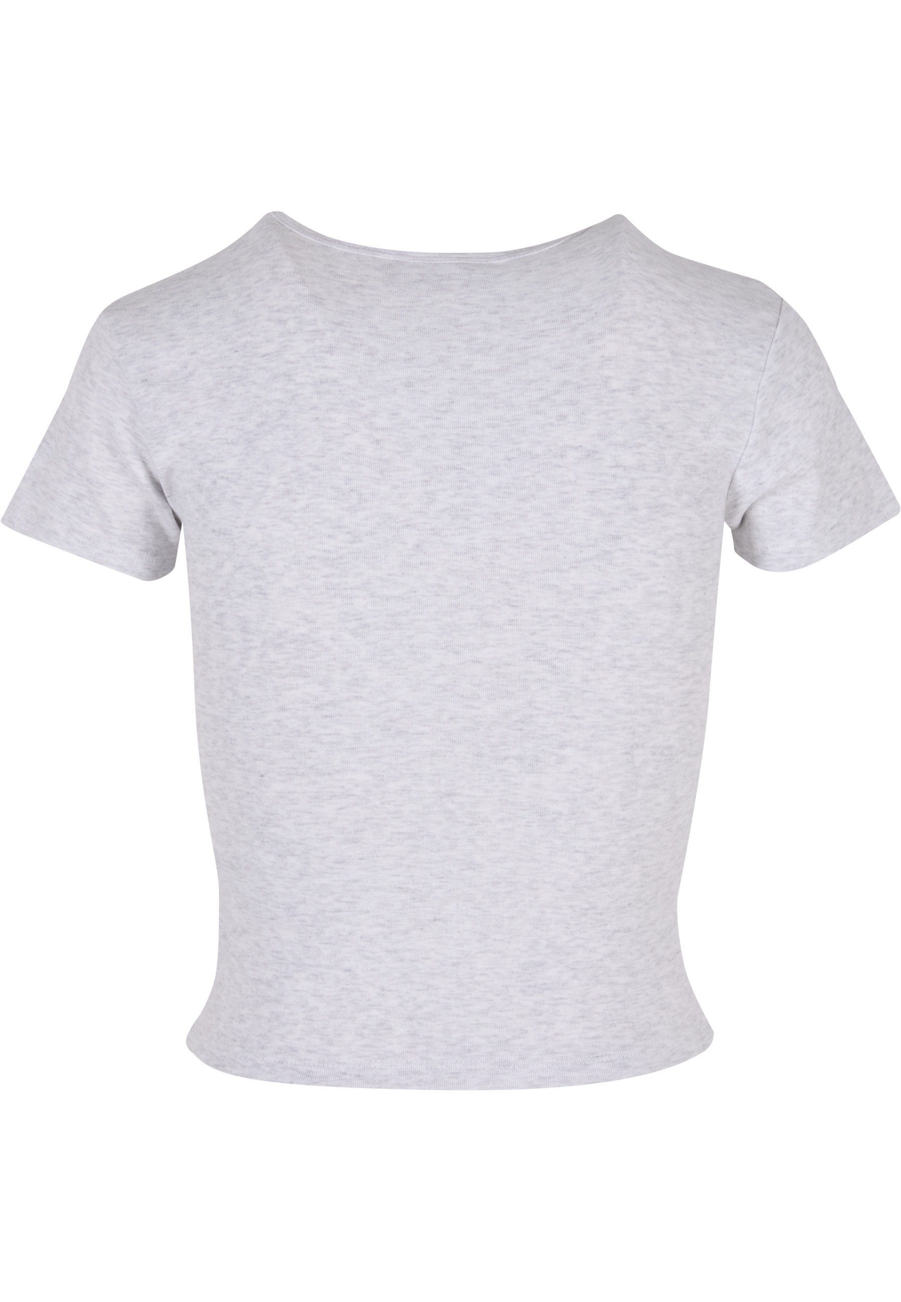 DEF T-Shirt DEF DEF RELAX T-Shirts (1-tlg)