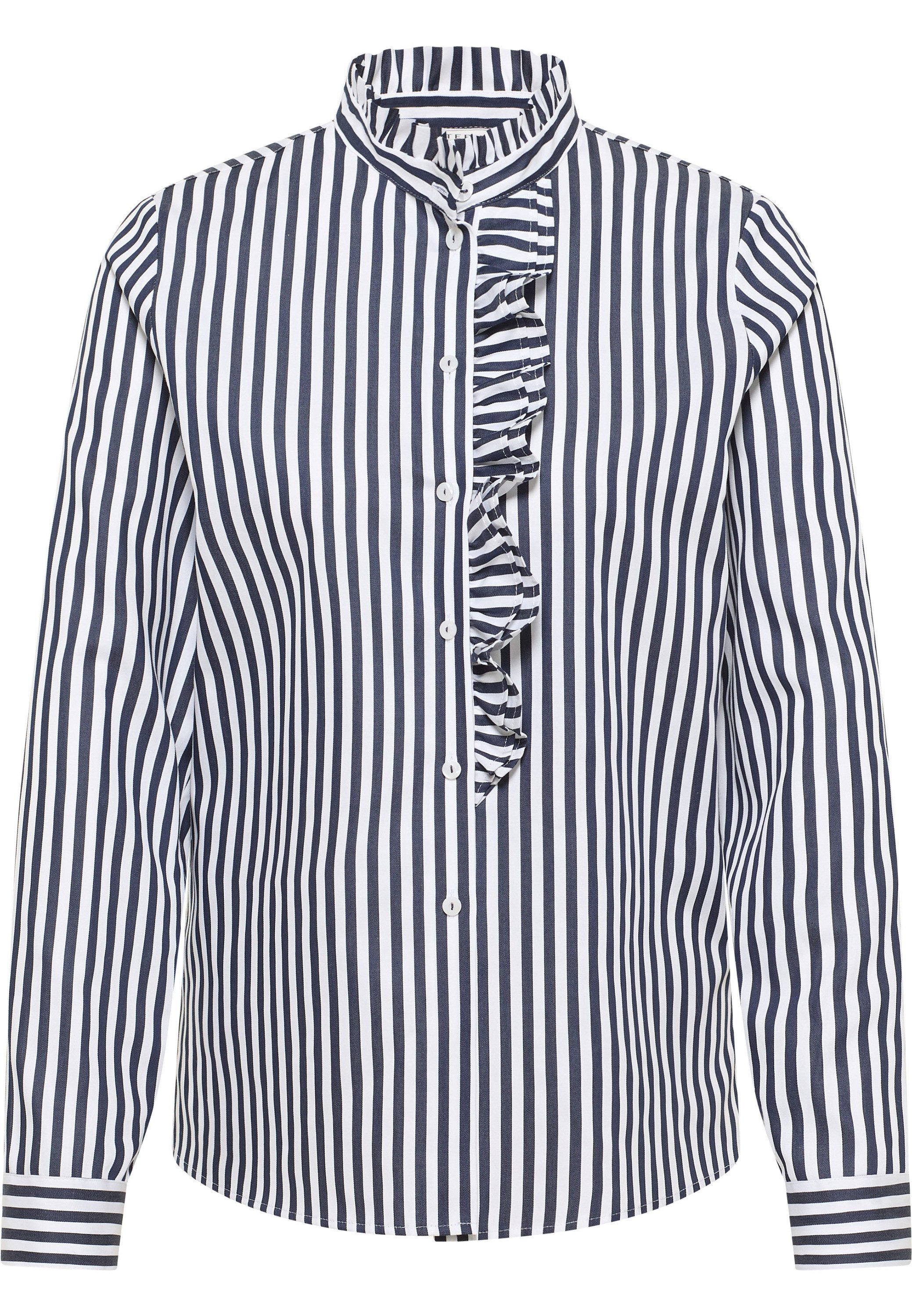 Hemdbluse REGULAR FIT