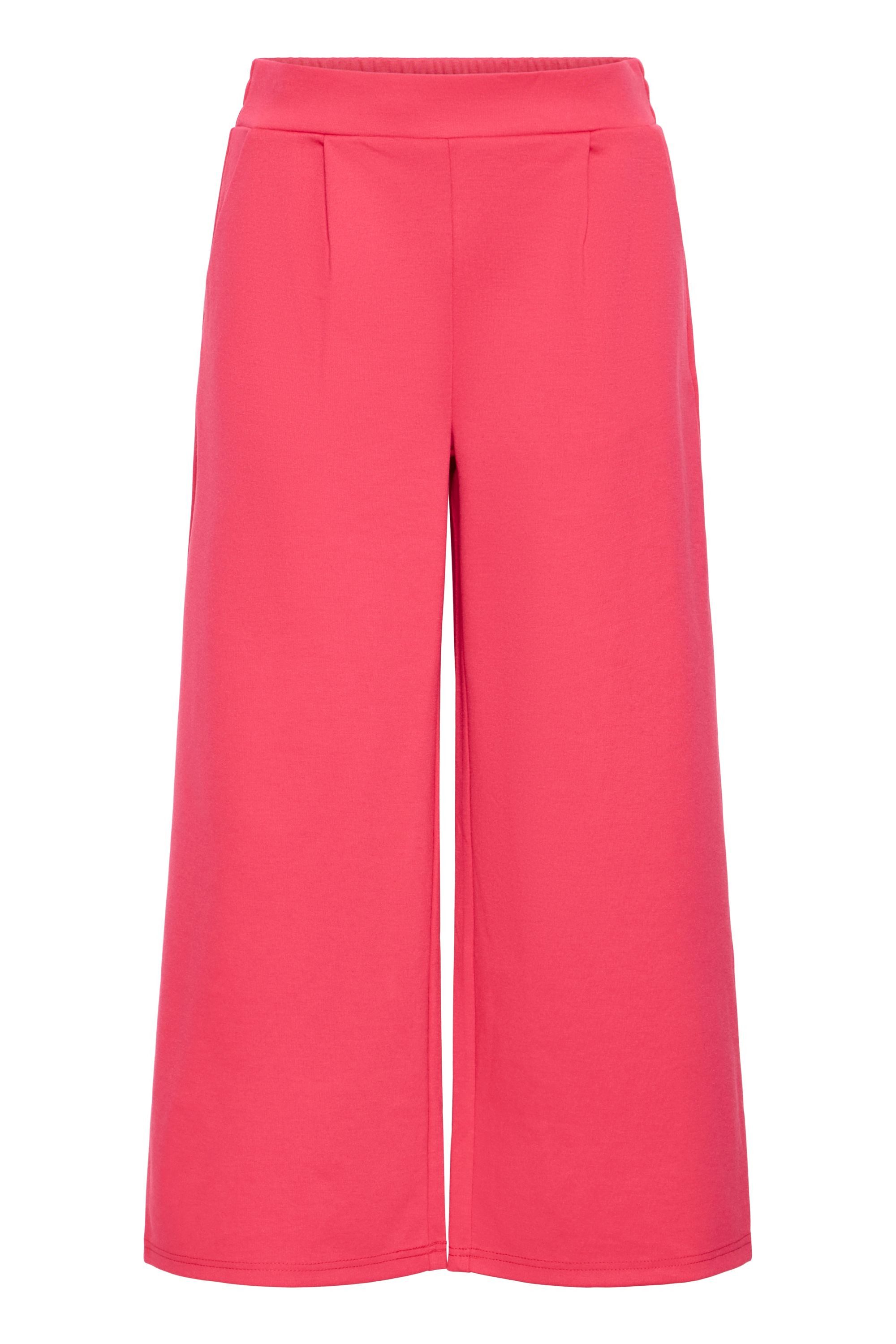 Ichi Stoffhose Stoffhose günstig online kaufen