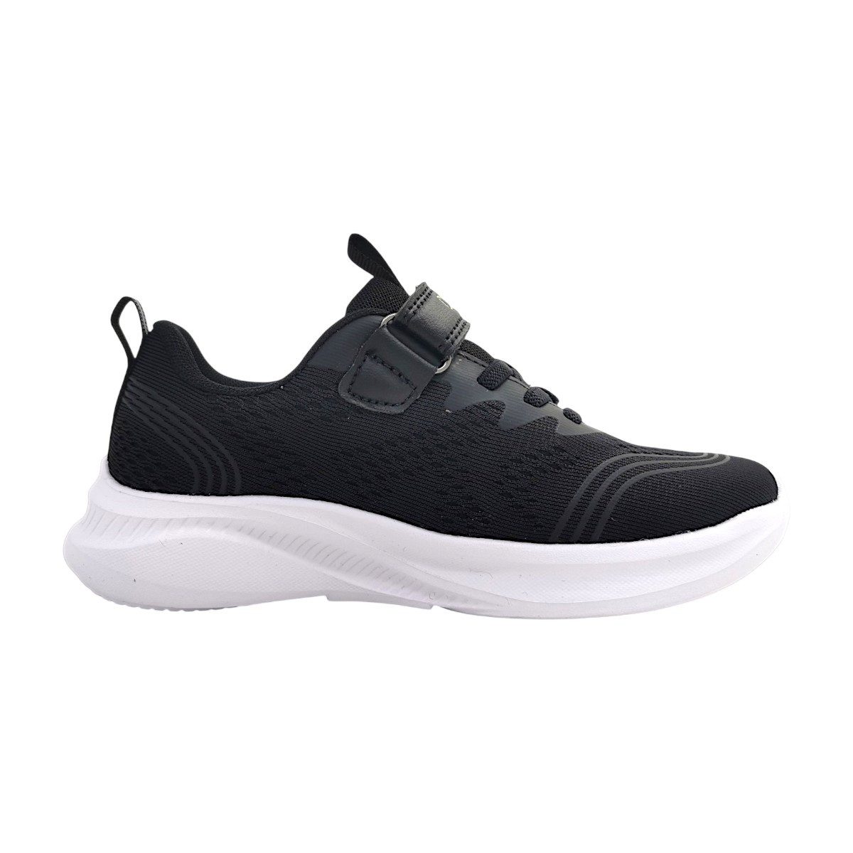 Kappa Laufschuh