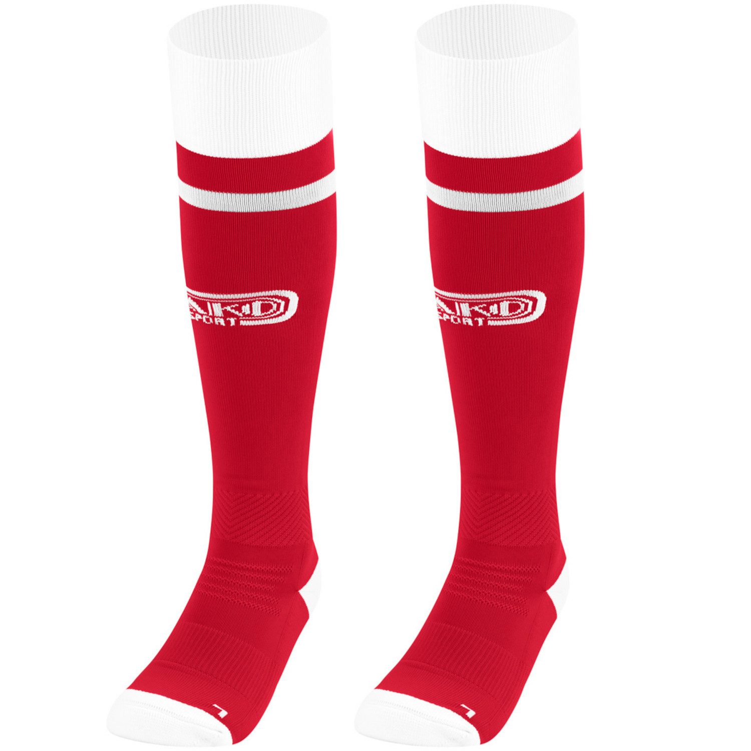 Jako Fußballstutzen Jako Stutzenstrumpf Retro 3842