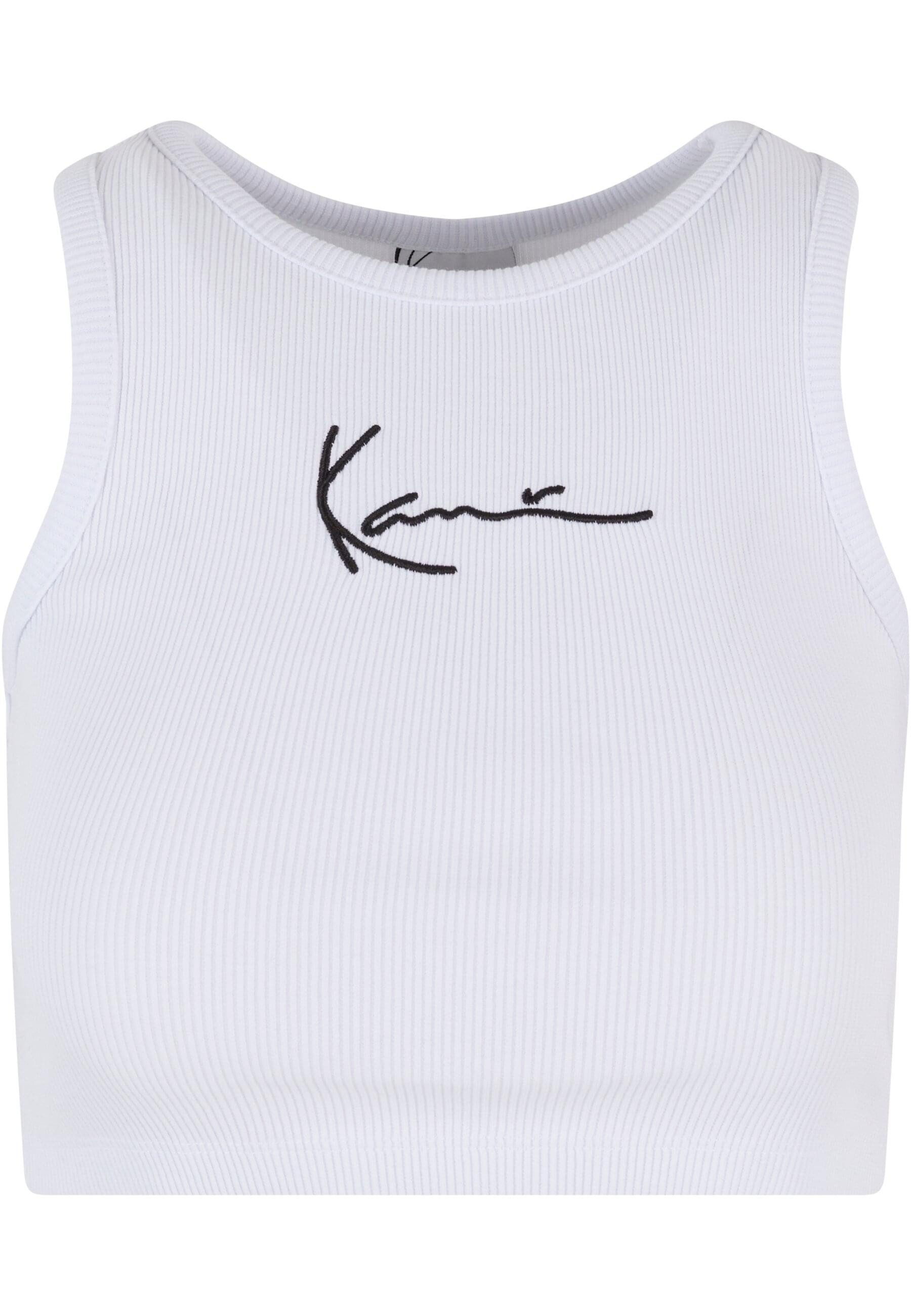 Karl Kani T-Shirt Karl Kani Damen günstig online kaufen