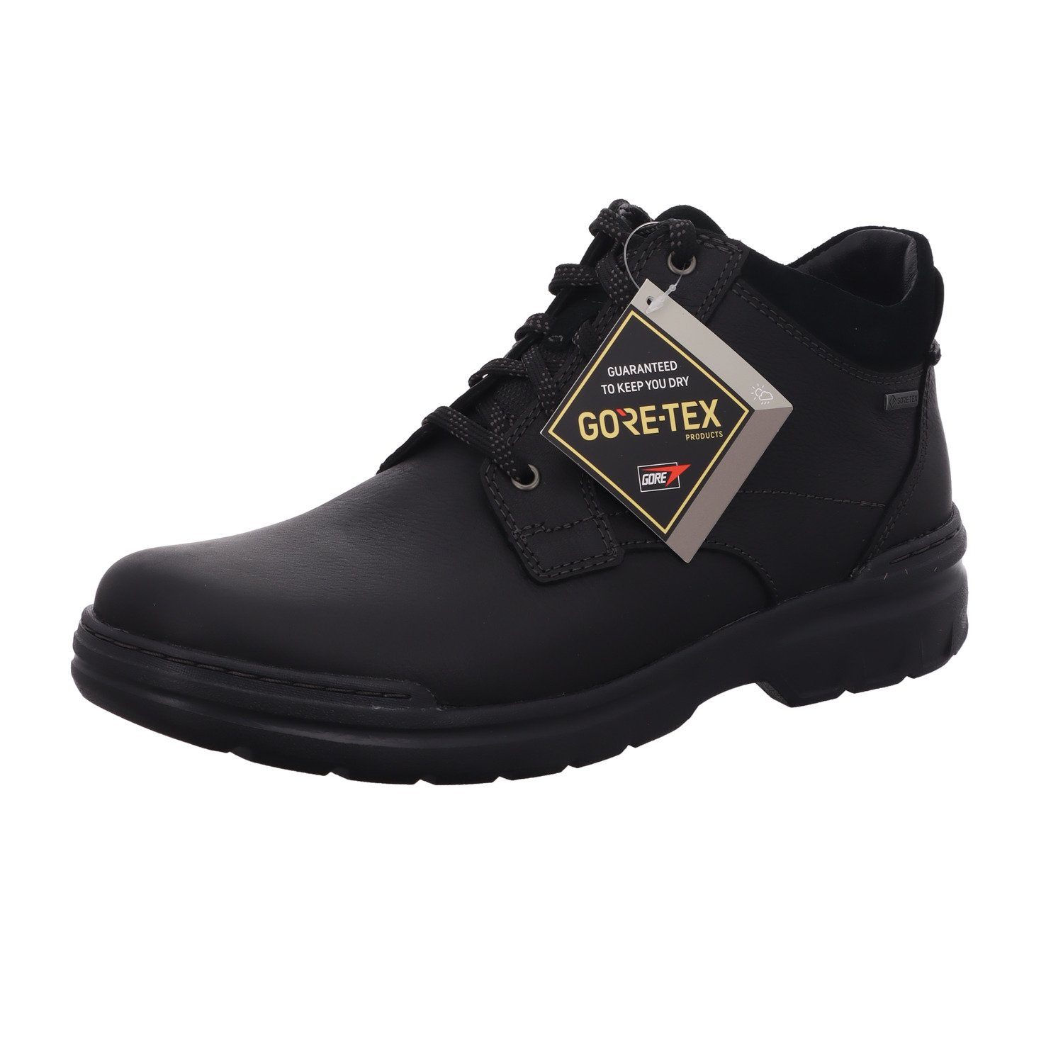 Clarks Weitschaftstiefel günstig online kaufen