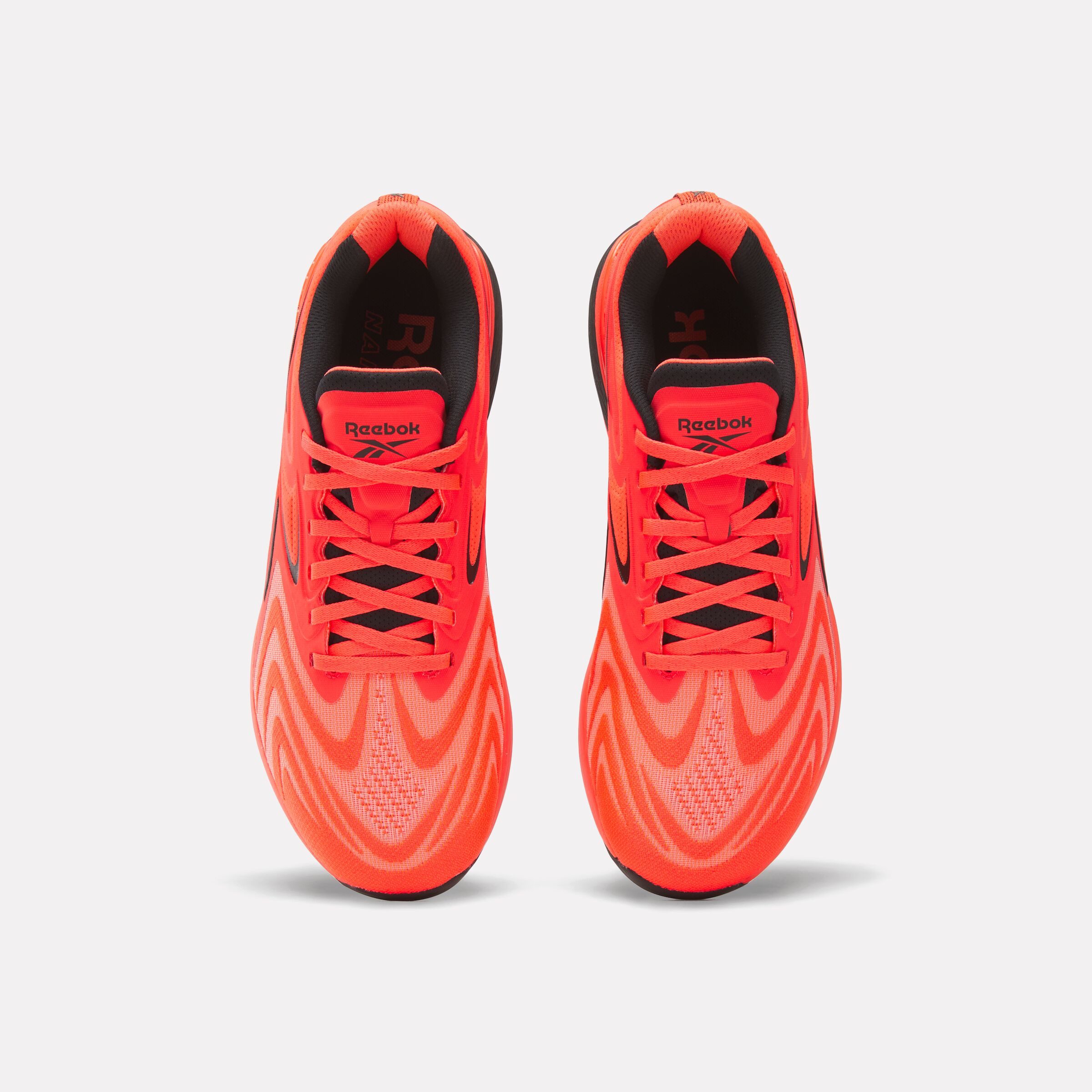 Reebok NANO X5 EDGE Trainingsschuh durch erstklassige Agilität perfekt für Multisport