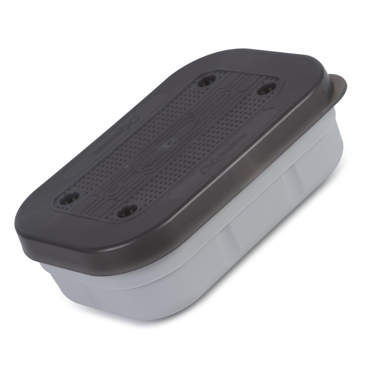 Angelkoffer Fox Matrix Air Flow Köderdose 1.25pts