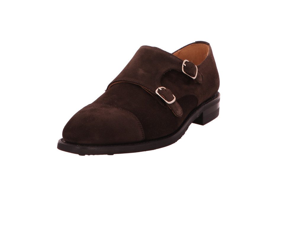 Berwick 1707 Slipper