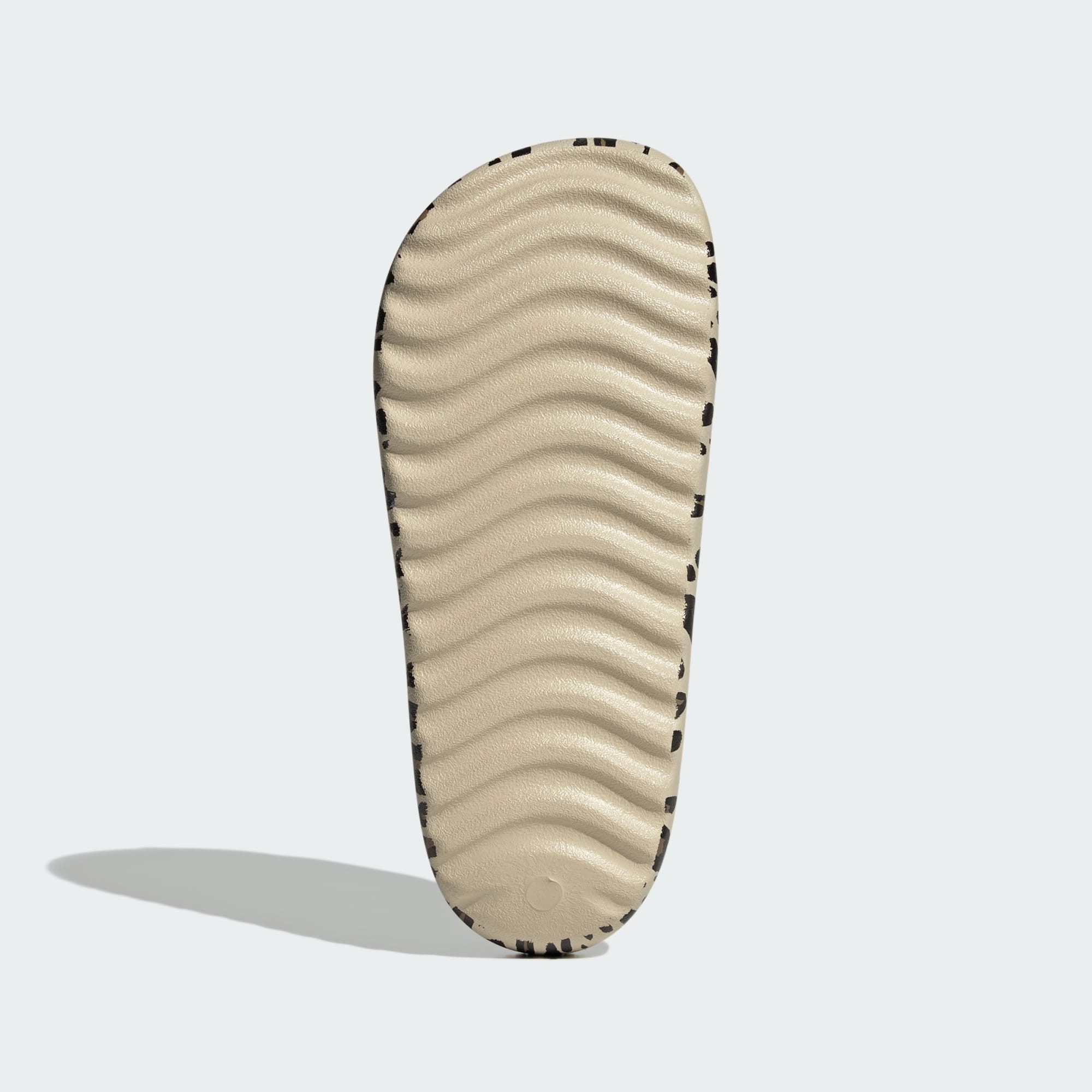 adidas Sportswear ADILETTE LUMIA BADESCHLAPPEN Badepantolette
