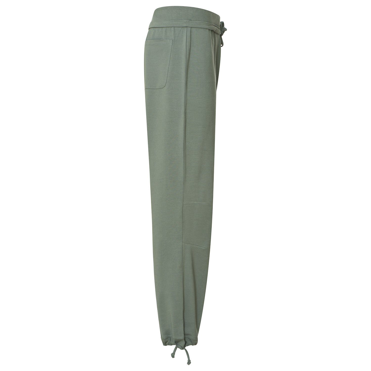 Yamadhi Yogahose Herren Yogahose mit Tunnelzug
