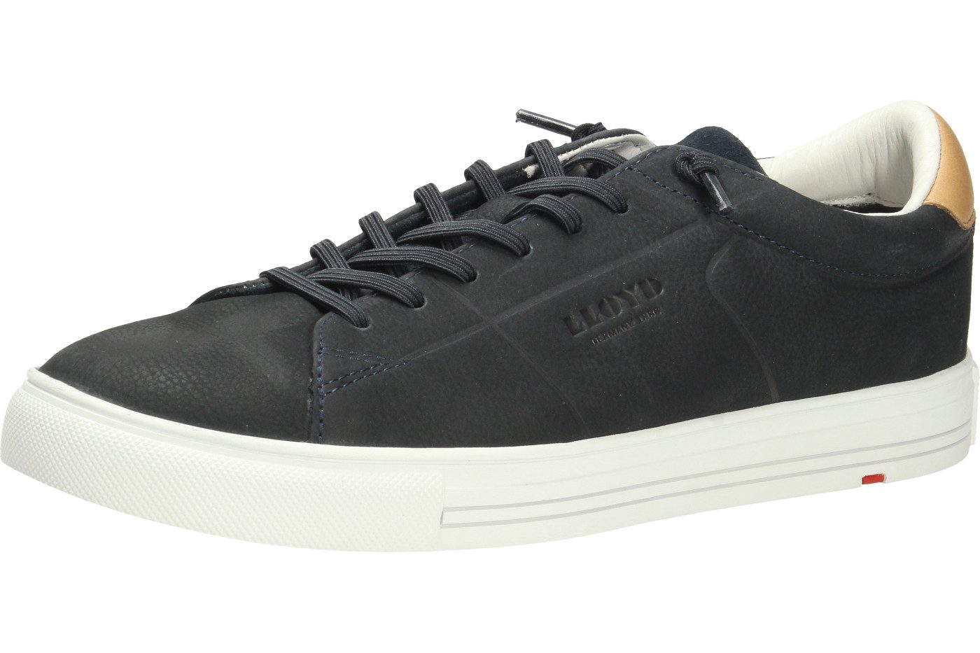 Lloyd Schnürschuh günstig online kaufen