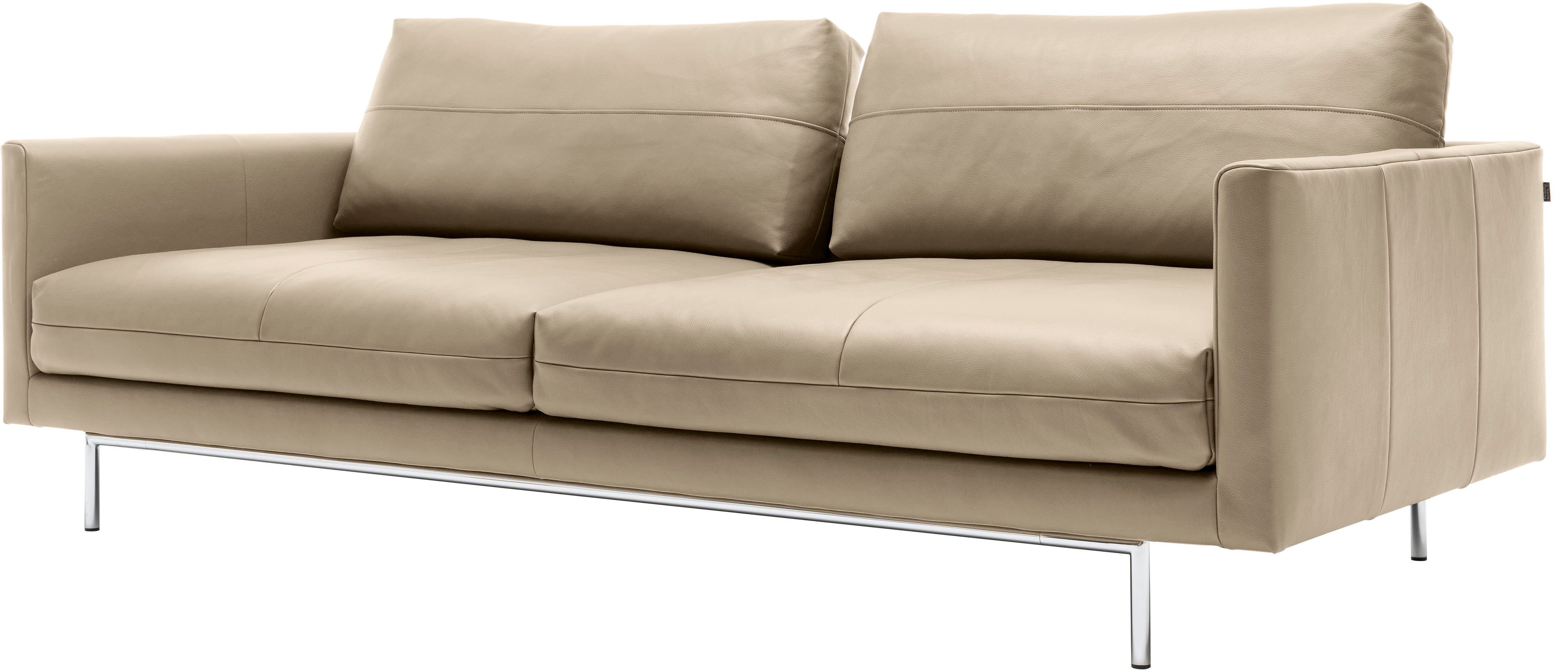 hülsta sofa 3-Sitzer beige | beige