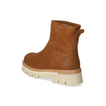 Panama Jack Winterstiefeletten LAIA B4 Stiefelette