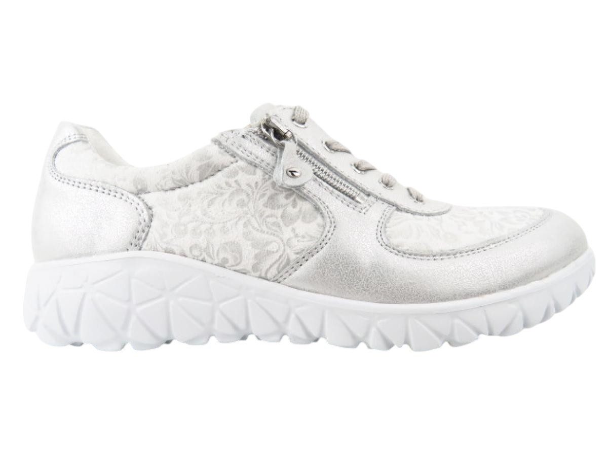 Waldläufer Havy Soft Slipper günstig online kaufen