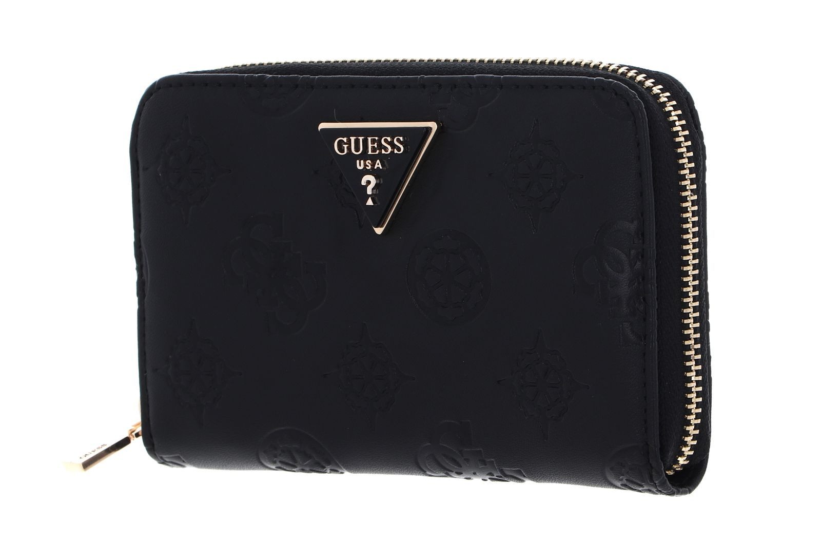 Guess Geldbörse Jena günstig online kaufen