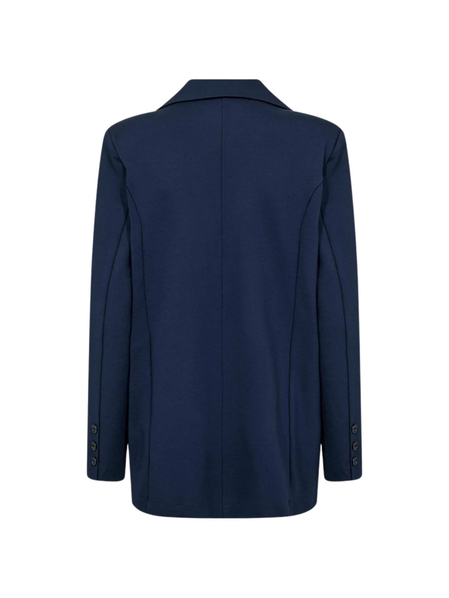 soyaconcept Blusenblazer Soya Concept Blazer SC-NANNI