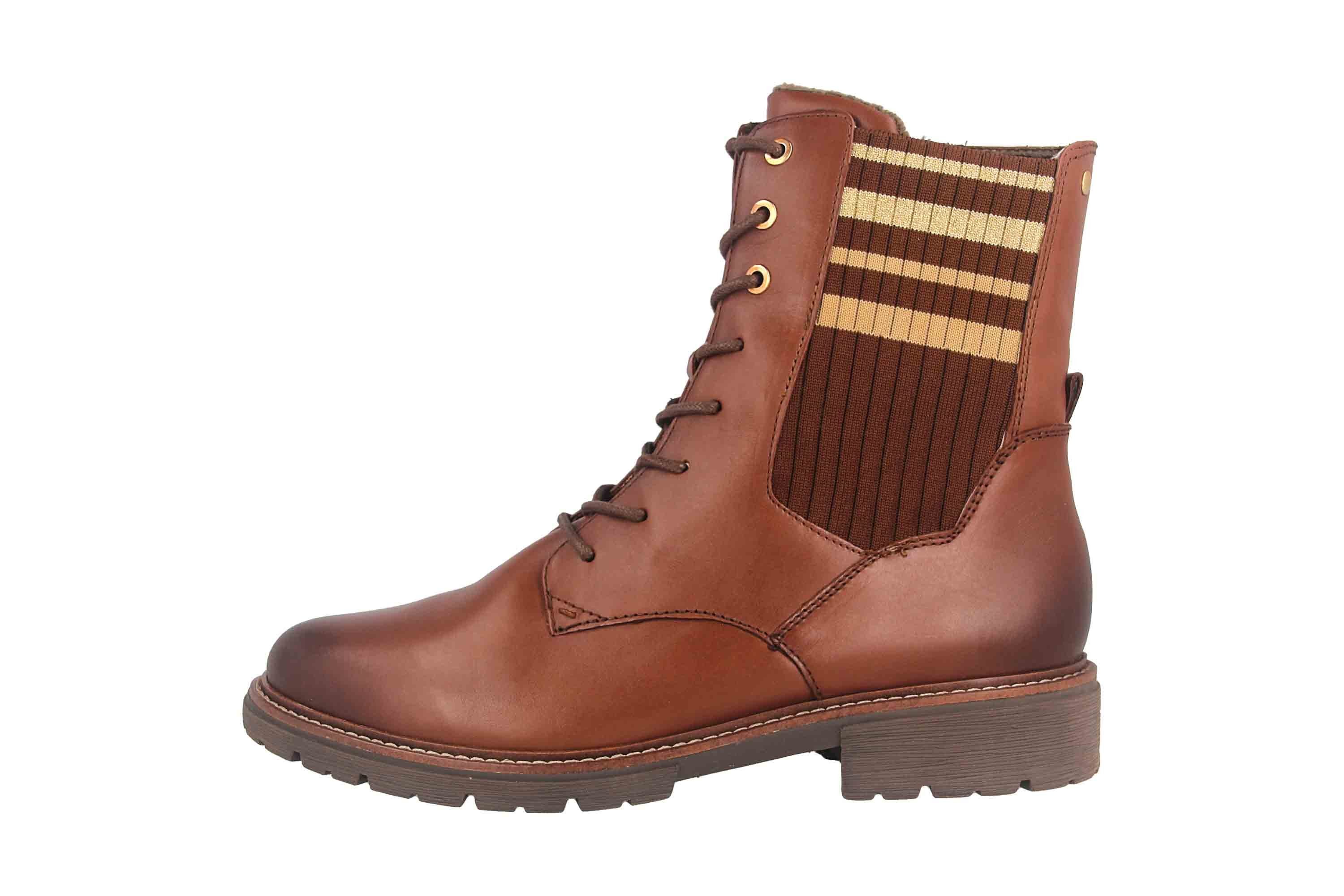 Jana 8-8-25232-27 305 Сапоги