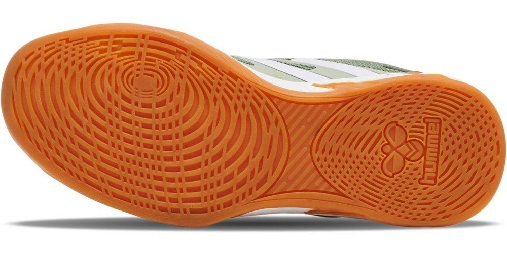 hummel Handballschuh günstig online kaufen