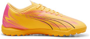 PUMA ULTRA PLAY TT Fußballschuh